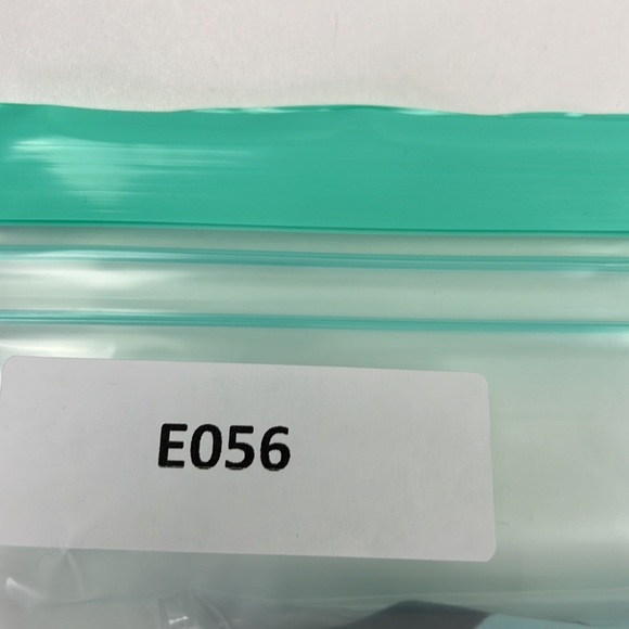 MEC Carve Designs Long Board Shorts - Picture 10 of 10